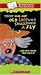 VHS : There Was an Old Lady Who Swallowed a Fly... and More Stories That Sing (Scholastic Video Collection)