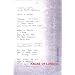 Ragas of Longing: The Poetry of Michael Ondaatje