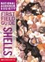 Shells (National Audubon Society First Field Guides)
