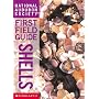 National Audubon Society First Field Guide: Shells (National Audubon Society First Field Guides)