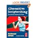 Alternative Scriptwriting, Fourth Edition: Rewriting the Hollywood Formula
