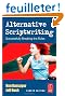 Alternative Scriptwriting: Successfully Breaking the Rules