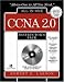 Book CCNA 2.0 All-In-One Instructor's Pack