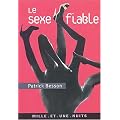 Le Sexe fiable
