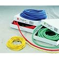 Thera-Band Tubing