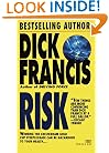 Risk