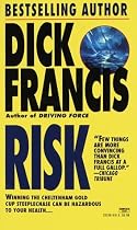 Risk