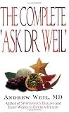 Ask Dr.Weil