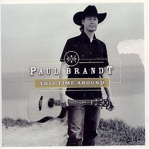 CD-Charts  Music : This Time Around