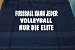 Frottee Handtuch 350 g/qm, 100 % BW, Handtuch, 50 x 100 cm, mit Bord�re. Druck: Er wurde mit 
hochwertiger Transferfolie unter hohem Druck ins Textil gebrannt und nicht einfach aufgeb�gelt. 
Bitte immer links waschen und links b�geln.