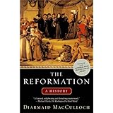 the reformation