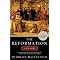 Books about biblical history