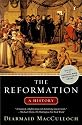 The Reformation