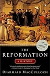 The Reformation