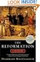 The Reformation