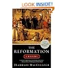 The Reformation