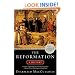 The Reformation
