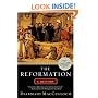 The Reformation