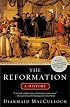 The Reformation