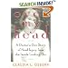 Over My Head: A Doctor's Own Story of Head Injury from the Inside Looking Out
