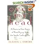 Over My Head: A Doctor's Own Story of Head Injury from the Inside Looking Out
