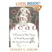 Over My Head: A Doctor's Own Story of Head Injury from the Inside Looking Out
