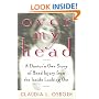 Over My Head: A Doctor's Own Story of Head Injury from the Inside Looking Out