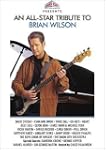 All Star Tribute/Brian Wilson