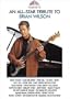 An All-Star Tribute to Brian Wilson [VHS]