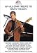 VHS : An All-Star Tribute to Brian Wilson