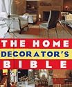 The Home Decorator's Bible