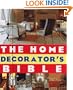 The Home Decorator's Bible