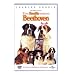 DVD hunde und menschen