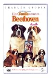 Eine Familie namens Beethoven - Charles Grodin