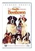 DVD : Eine Familie namens Beethoven