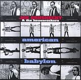 American Babylon