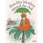 How Mrs Monkey Missed the Ark