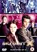 Mutant X, Series 1 Vol. 3 [2001]