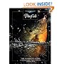 Panfish: The Complete Guide to Catching Sunfish, Crappies, White Bass and Yellow Perch (The Freshwater Angler)