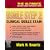 The Ultimate Guide and Review for the USMLE Step 2 Clinical Skills Exam