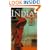 A Day in the Life of India