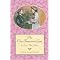 Favorite Children's/Young Adult Fiction