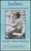 Workin' Wood Walleye: Greg Bohn's Secrets of a Northwoods Walleye Guide