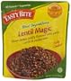 Tasty Bite Lentil Magic Meal Inspirations, 8.8 Ounce Packages (Pack of 6)