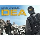 Download