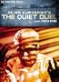 Akira Kurosawa's The Quiet Duel