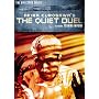 Akira Kurosawa's The Quiet Duel