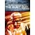 Akira Kurosawa's The Quiet Duel