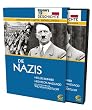 Die Nazis