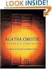 Agatha Christie: A Reader's Companion